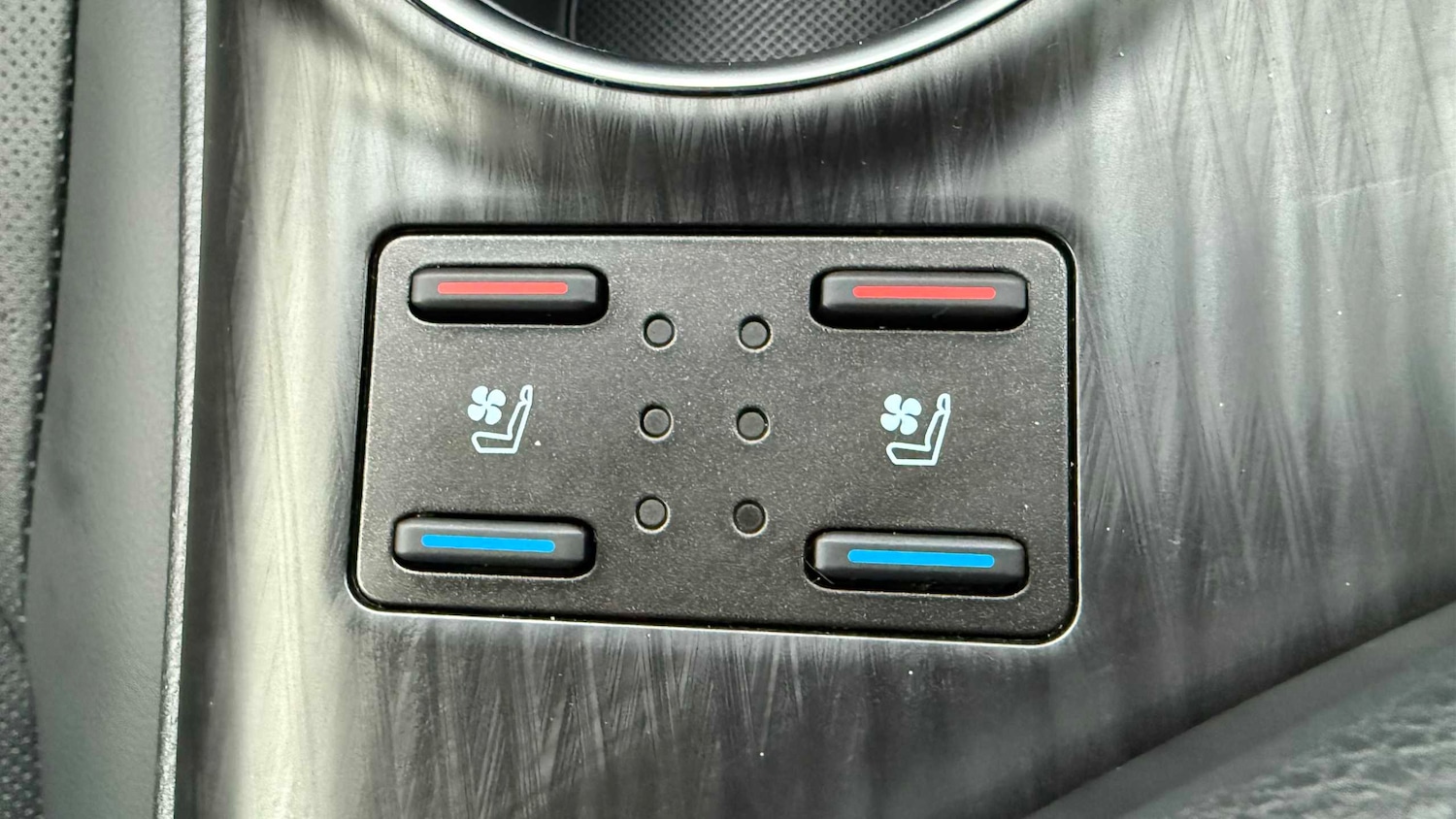 Used Toyota Camry 2022 for sale - 78187999: Photo 14