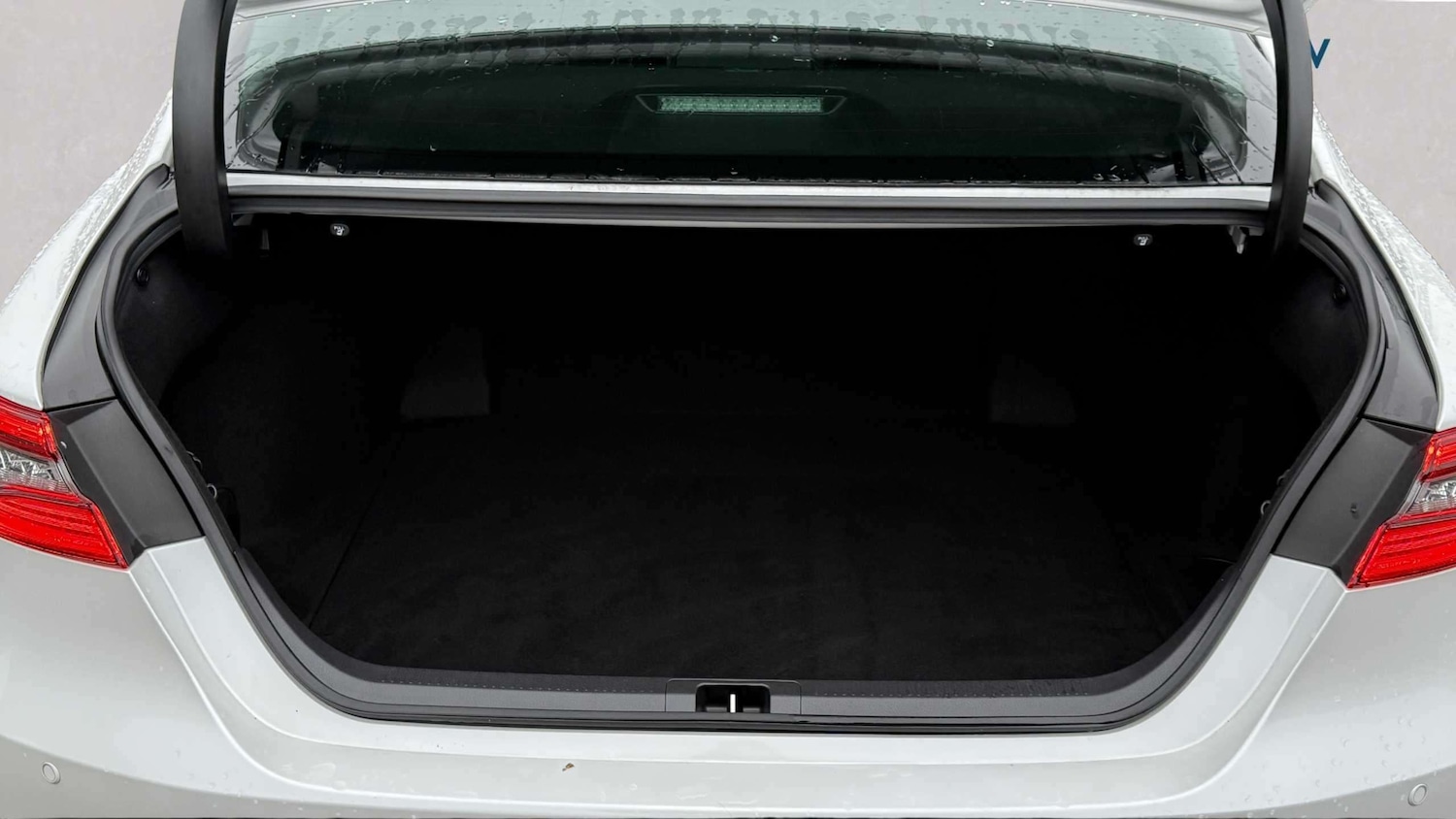 Used Toyota Camry 2022 for sale - 78187999: Photo 7