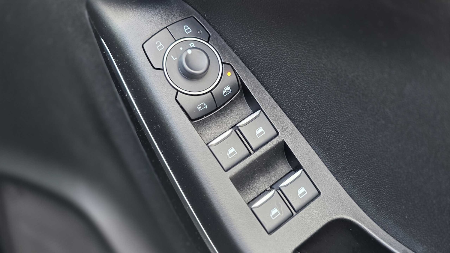 Used Ford Puma 2023 for sale - 76411271: Photo 18