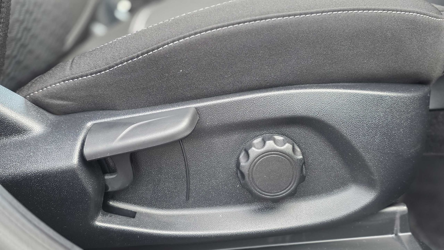 Used Ford Puma 2023 for sale - 76411271: Photo 19