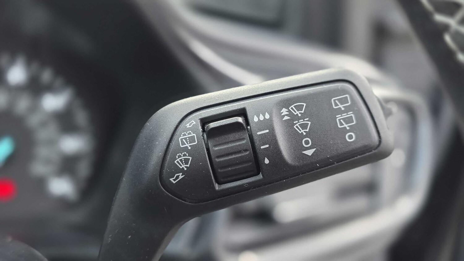 Used Ford Puma 2023 for sale - 76411271: Photo 21