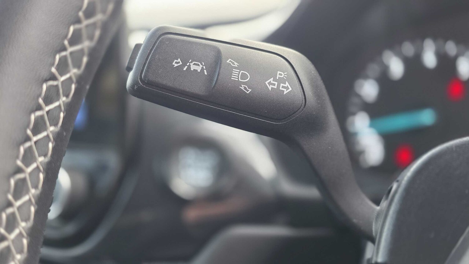 Used Ford Puma 2023 for sale - 76411271: Photo 22