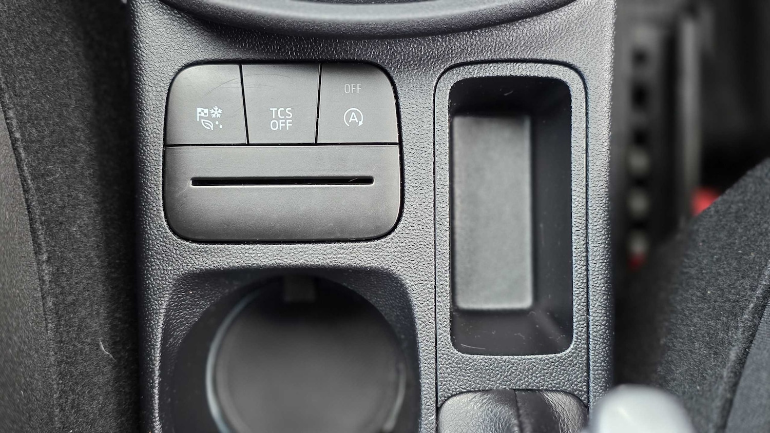 Used Ford Puma 2023 for sale - 76411271: Photo 28