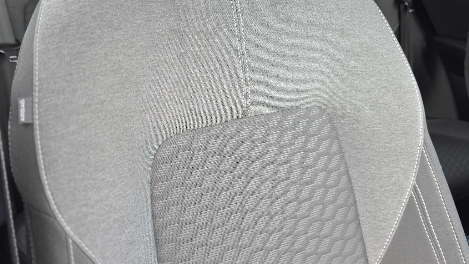 Used Ford Puma 2023 for sale - 76411271: Photo 29