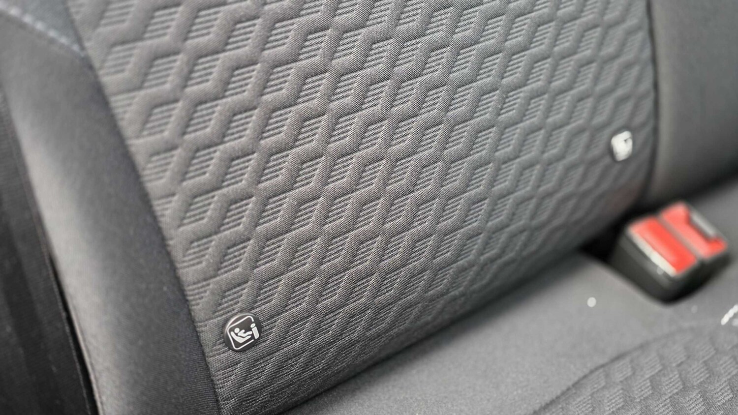 Used Ford Puma 2023 for sale - 76411271: Photo 30