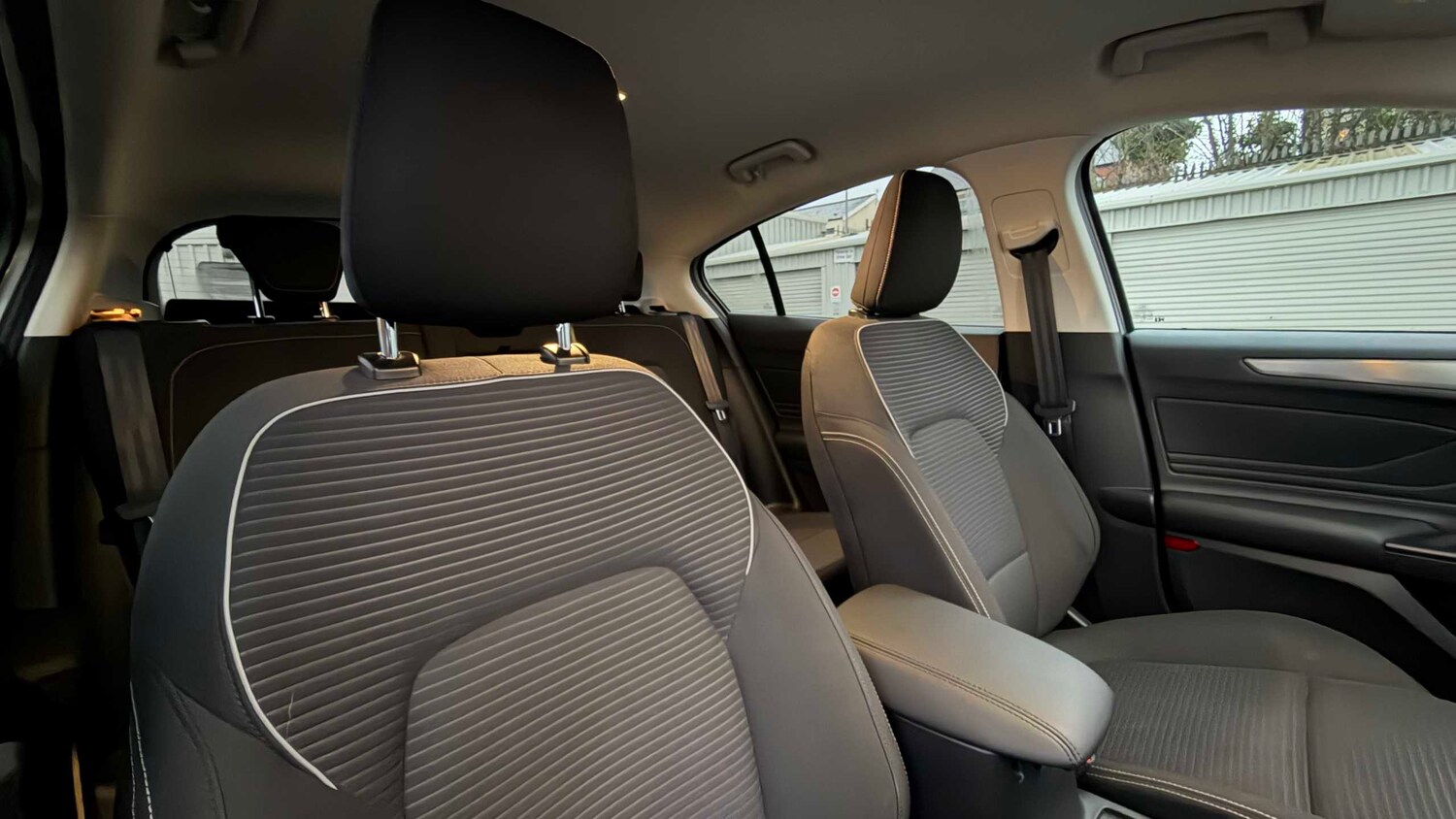 Used Ford Focus 2019 for sale - 77068547: Photo 15