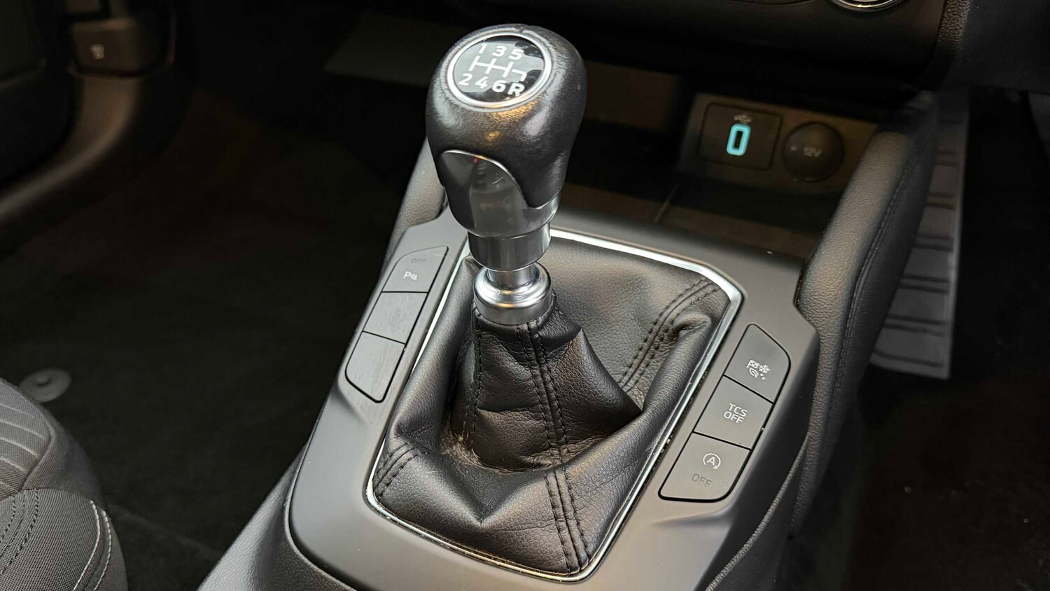 Used Ford Focus 2019 for sale - 77068547: Photo 17