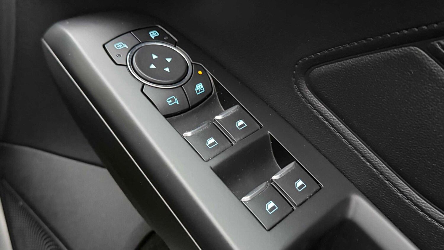 Used Ford Focus 2019 for sale - 77068547: Photo 20