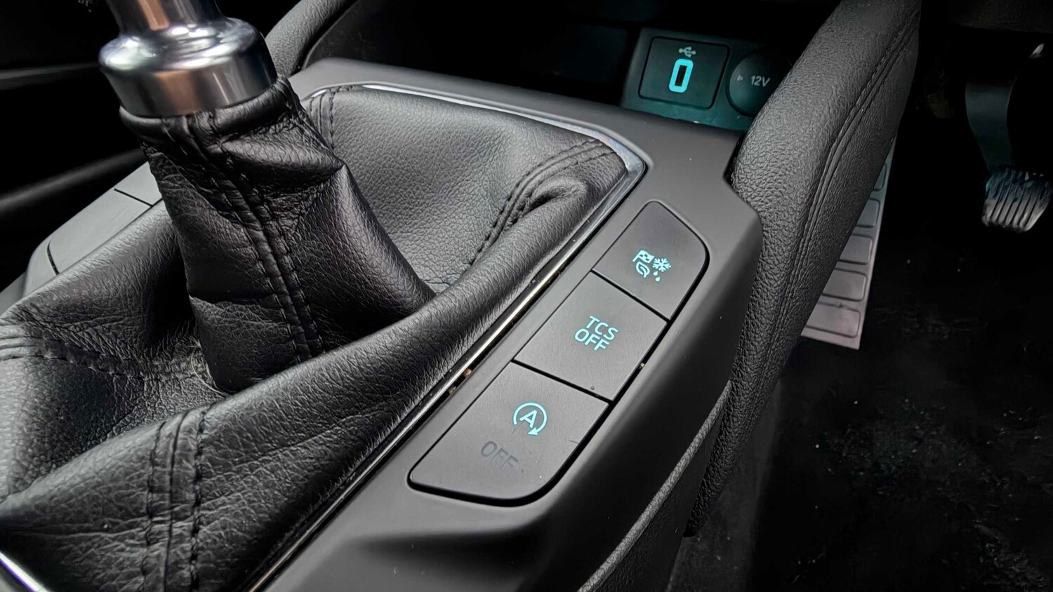 Used Ford Focus 2019 for sale - 77068547: Photo 23