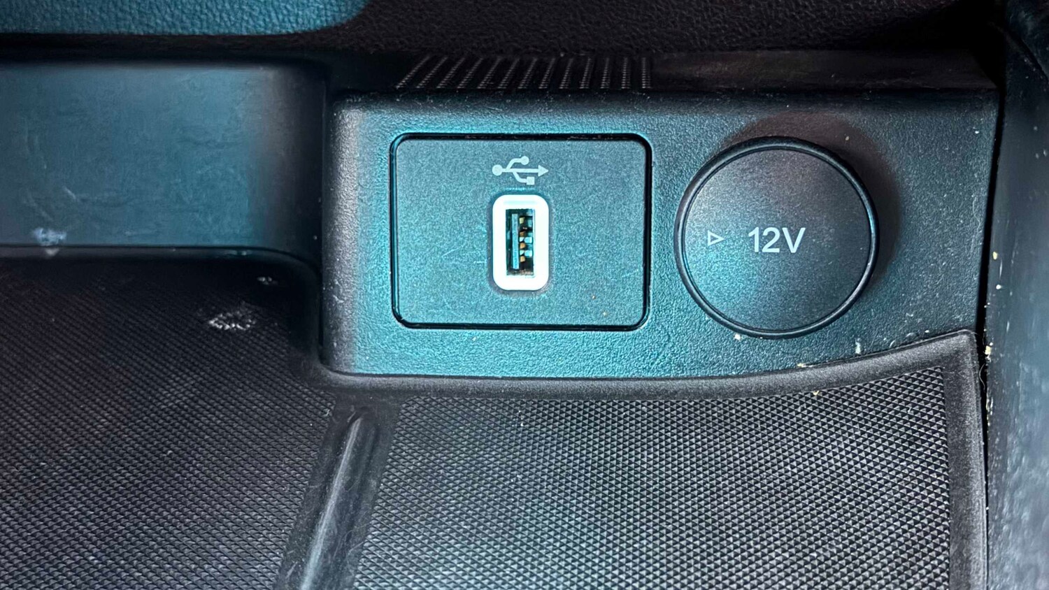 Used Ford Focus 2019 for sale - 77068547: Photo 24