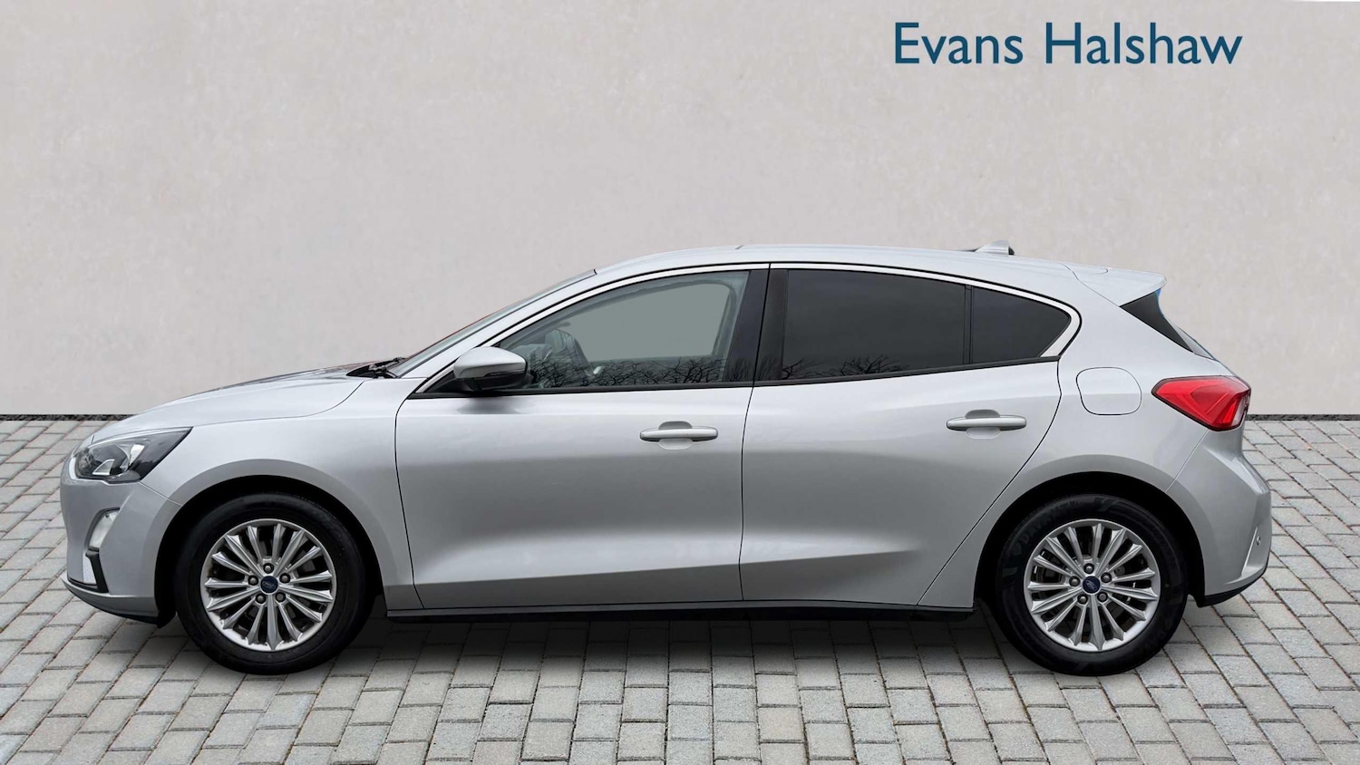 Used Ford Focus 2019 for sale - 77068547: Photo 5