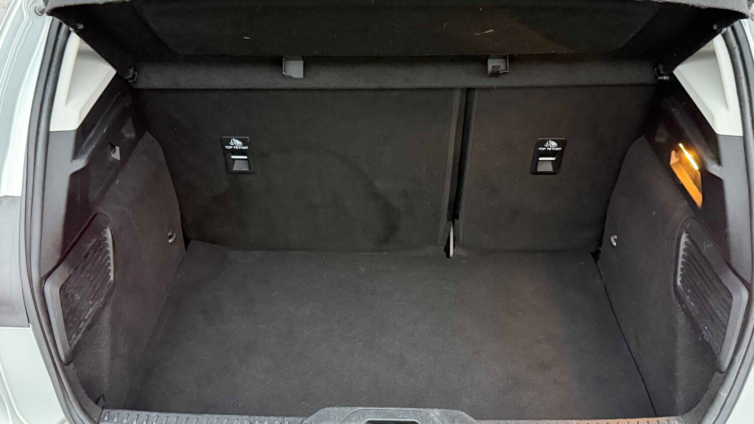 Used Ford Focus 2019 for sale - 77068547: Photo 8