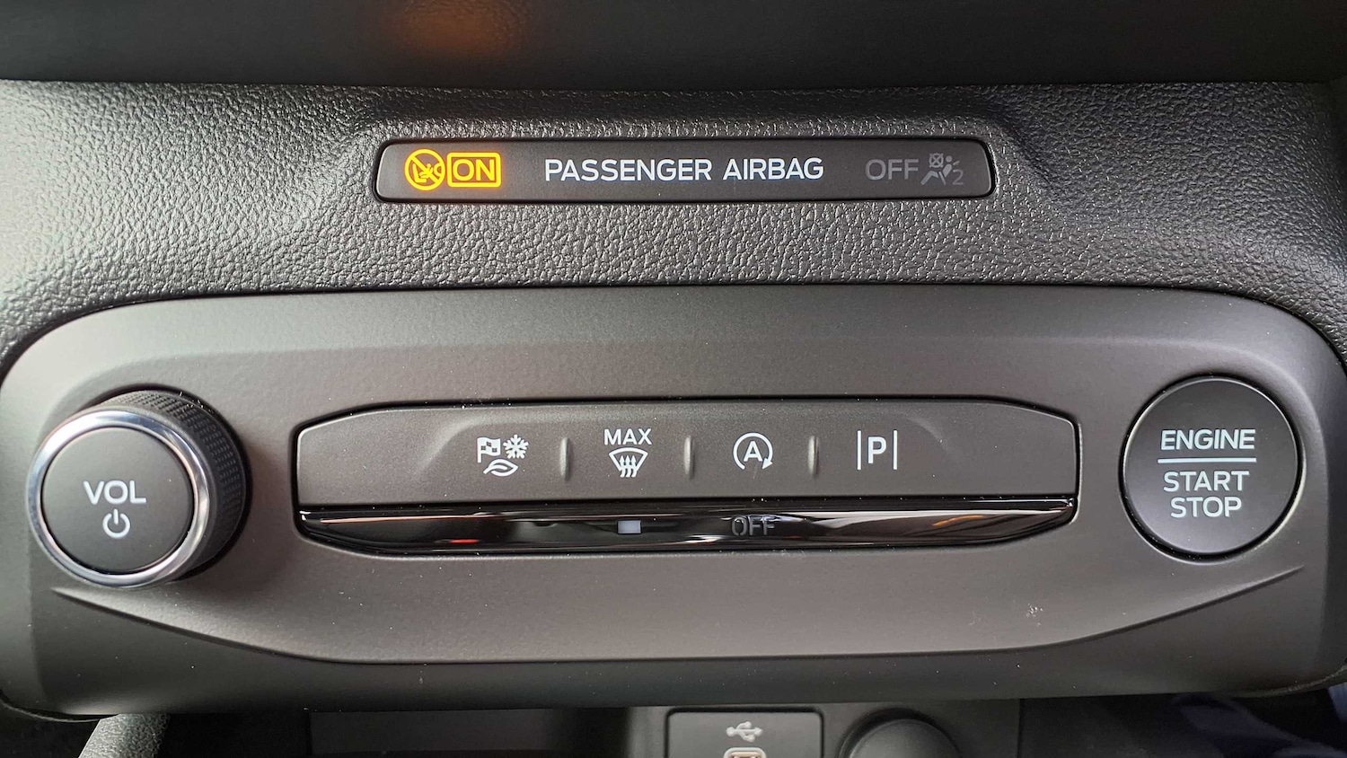 Used Ford Focus 2025 for sale - 76804768: Photo 23