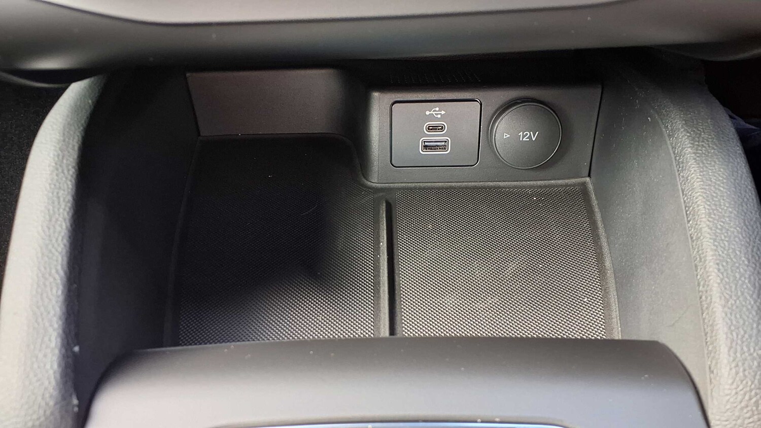 Used Ford Focus 2025 for sale - 76804768: Photo 24