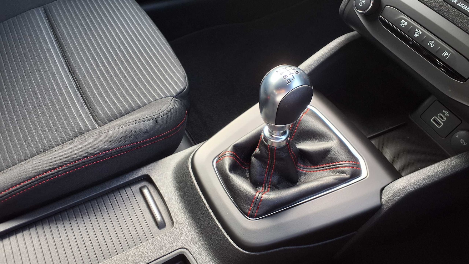 Used Ford Focus 2025 for sale - 76804768: Photo 25