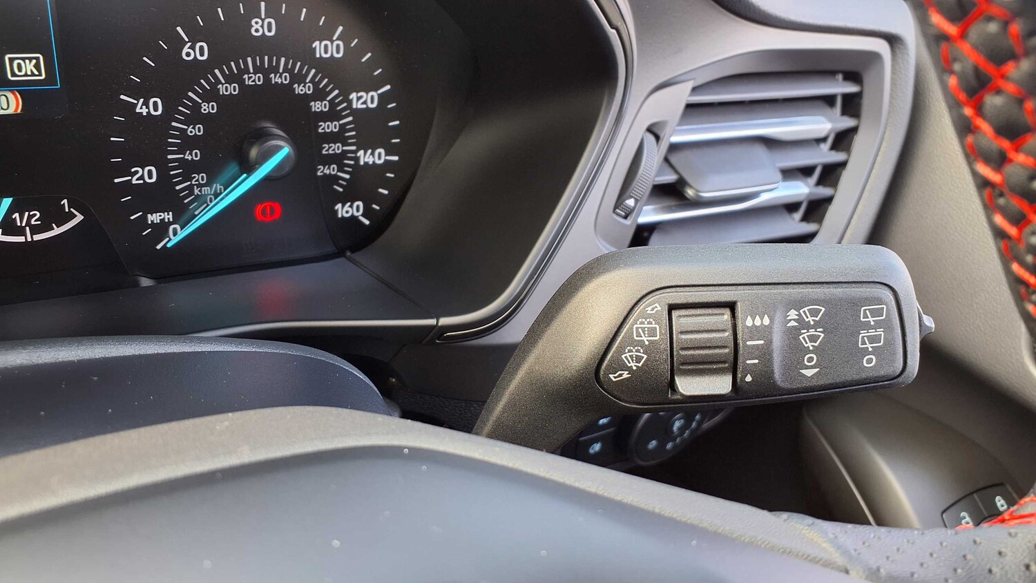 Used Ford Focus 2025 for sale - 76804768: Photo 27