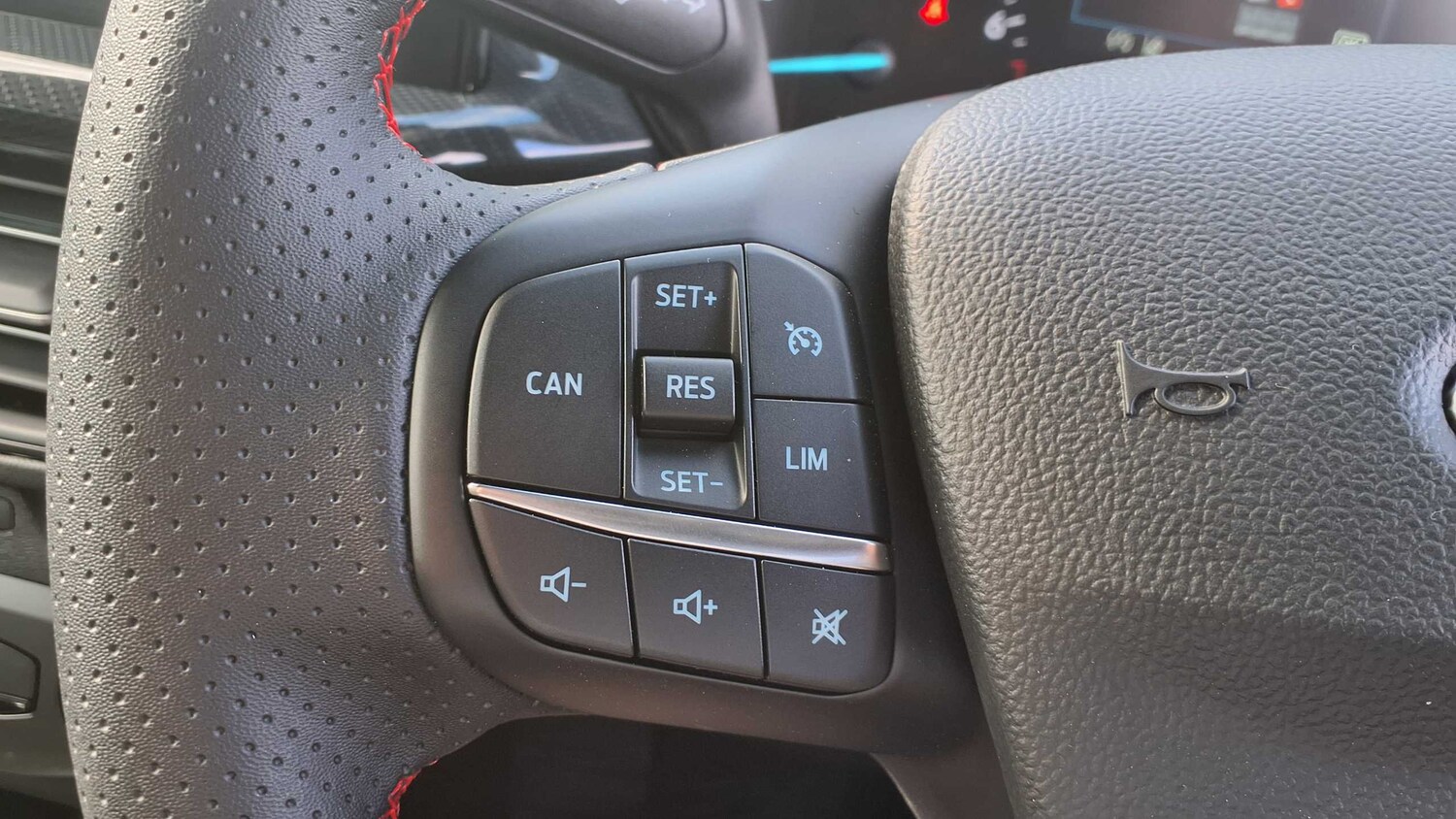 Used Ford Focus 2025 for sale - 76804768: Photo 28