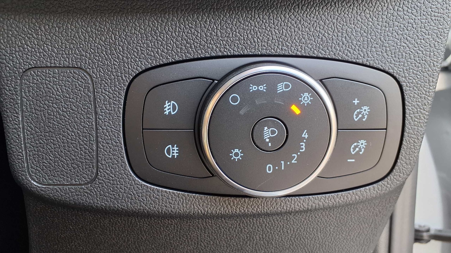 Used Ford Focus 2025 for sale - 76804768: Photo 31