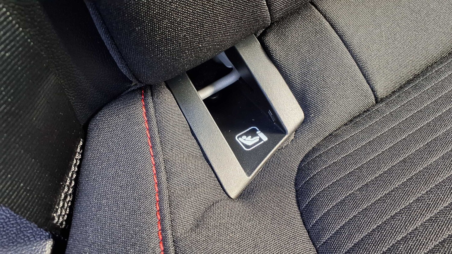 Used Ford Focus 2025 for sale - 76804768: Photo 32