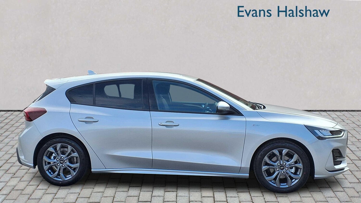 Used Ford Focus 2025 for sale - 76804768: Photo 7