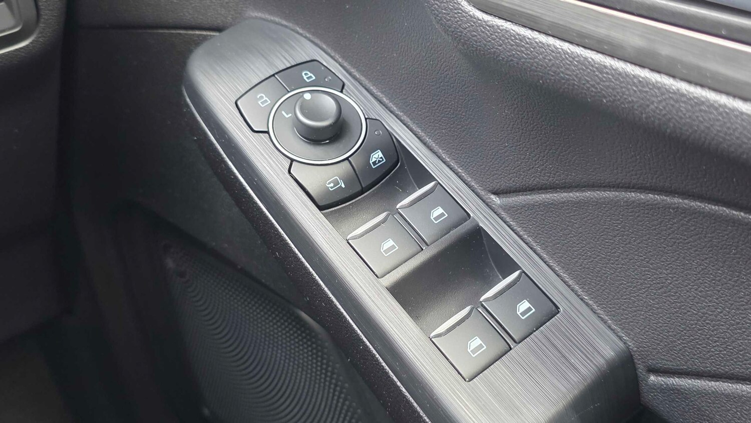 Used Ford Kuga 2023 for sale - 77628217: Photo 10