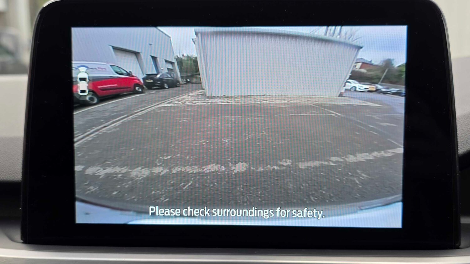 Used Ford Kuga 2023 for sale - 77628217: Photo 14