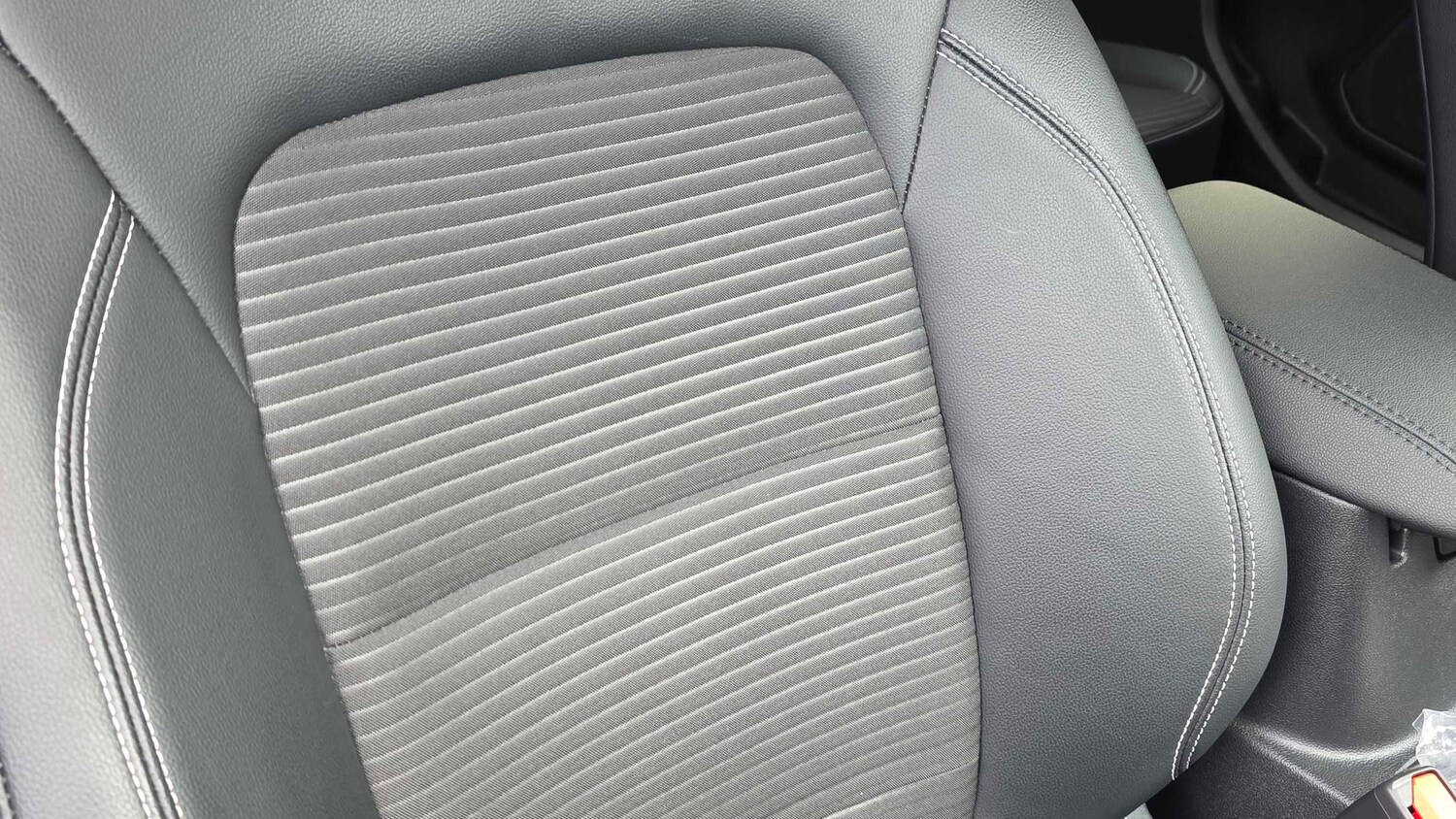 Used Ford Kuga 2023 for sale - 77628217: Photo 17