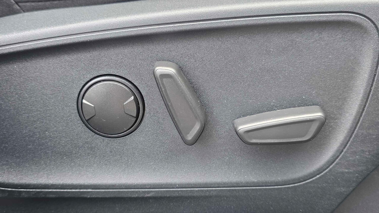 Used Ford Kuga 2023 for sale - 77628217: Photo 9