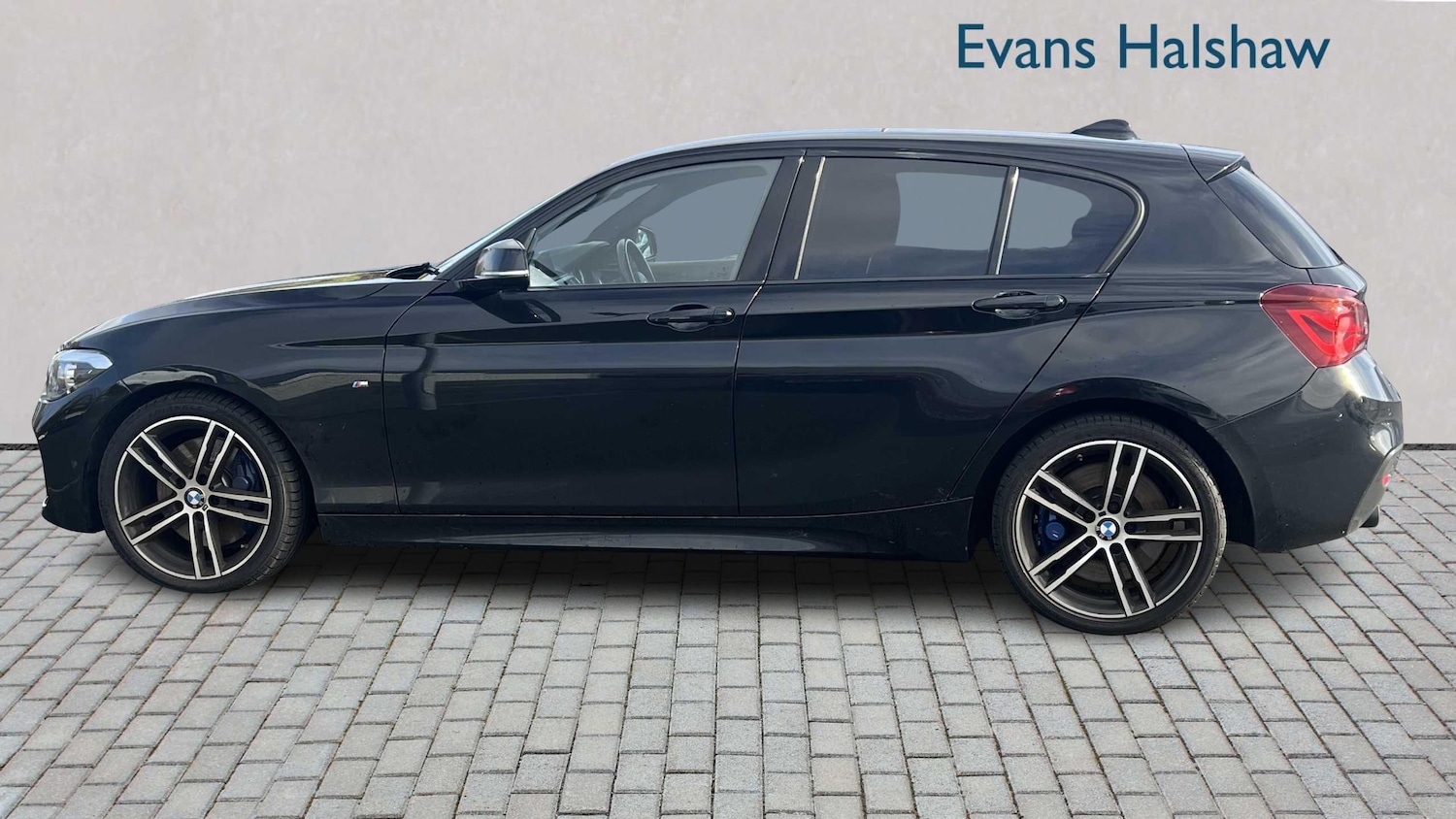 Used BMW 1 Series 2018 for sale - 76390725: Photo 6