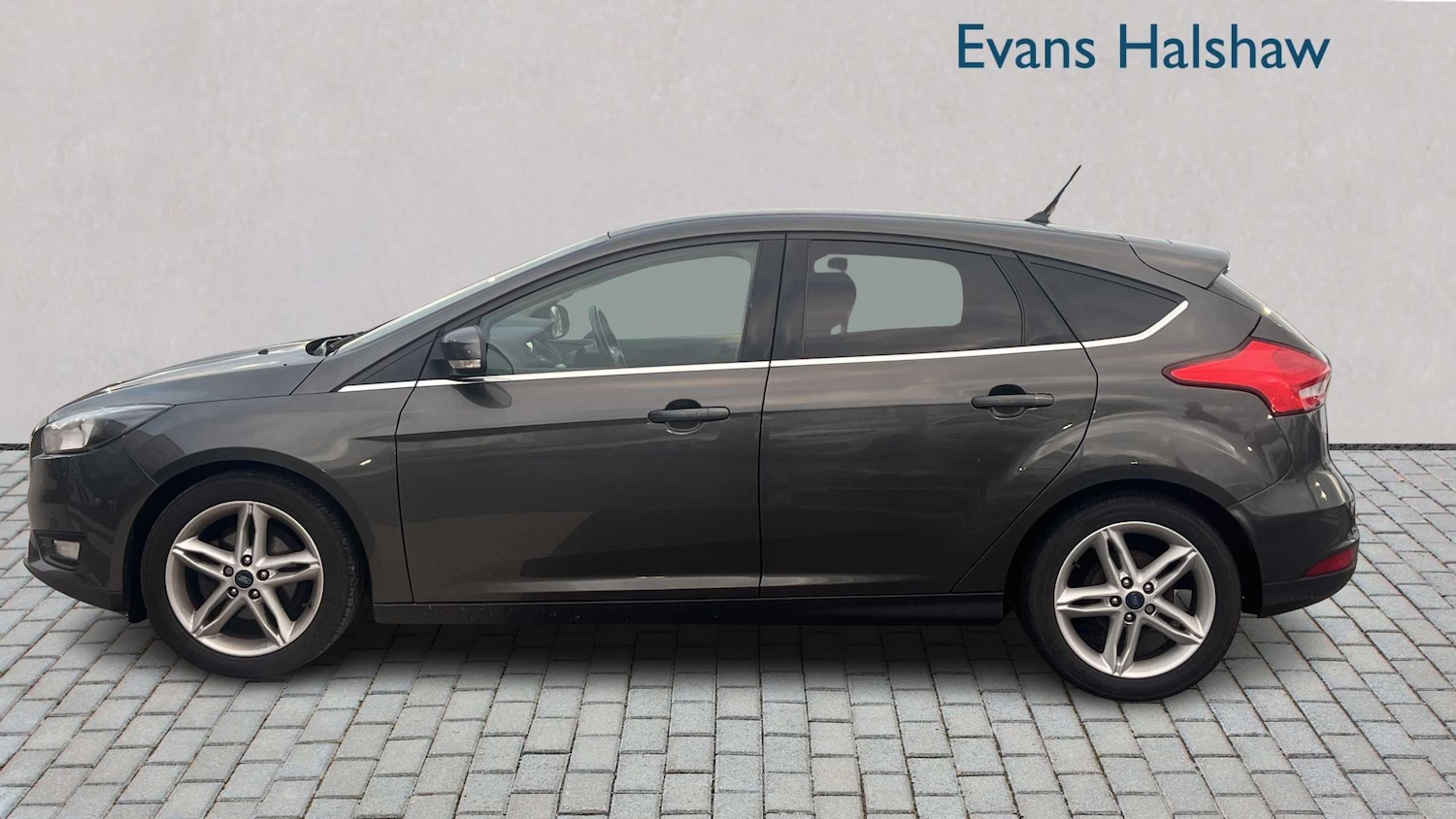 Used Ford Focus 2017 for sale - 76515706: Photo 6