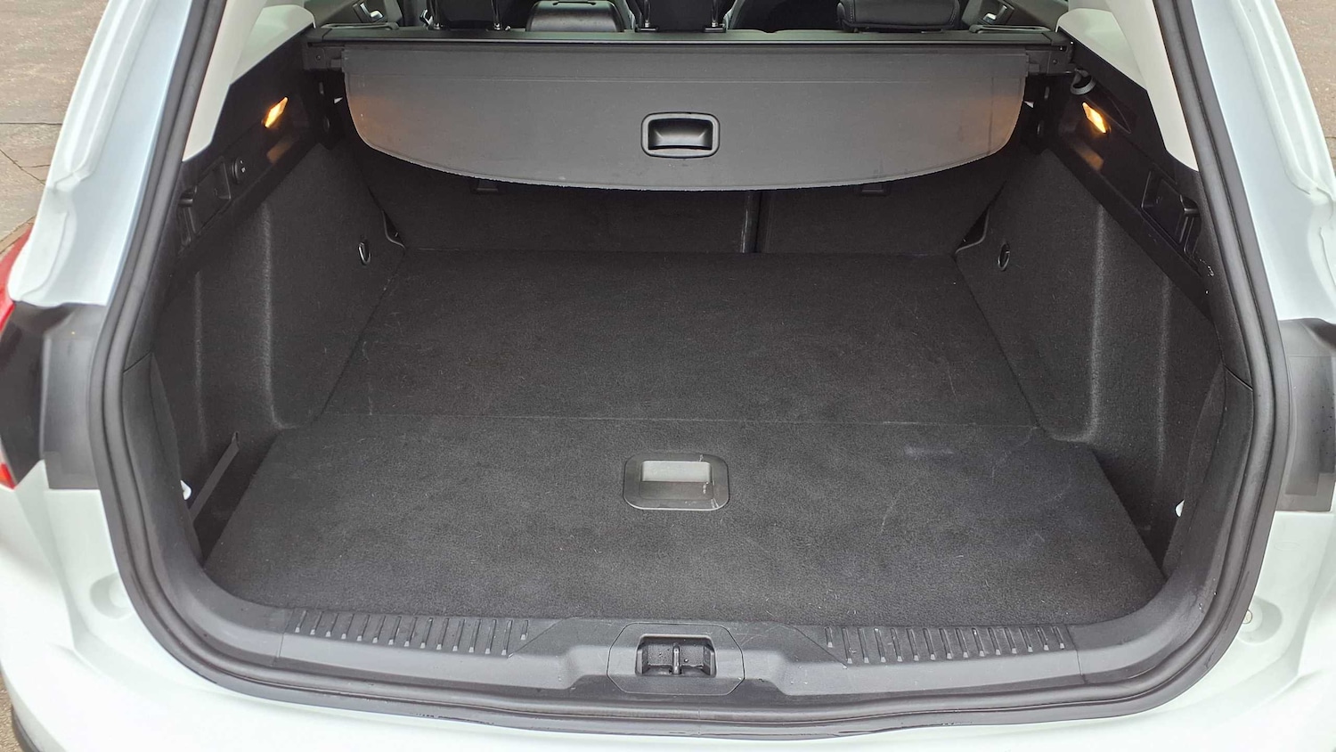 Used Ford Focus 2021 for sale - 76125960: Photo 15