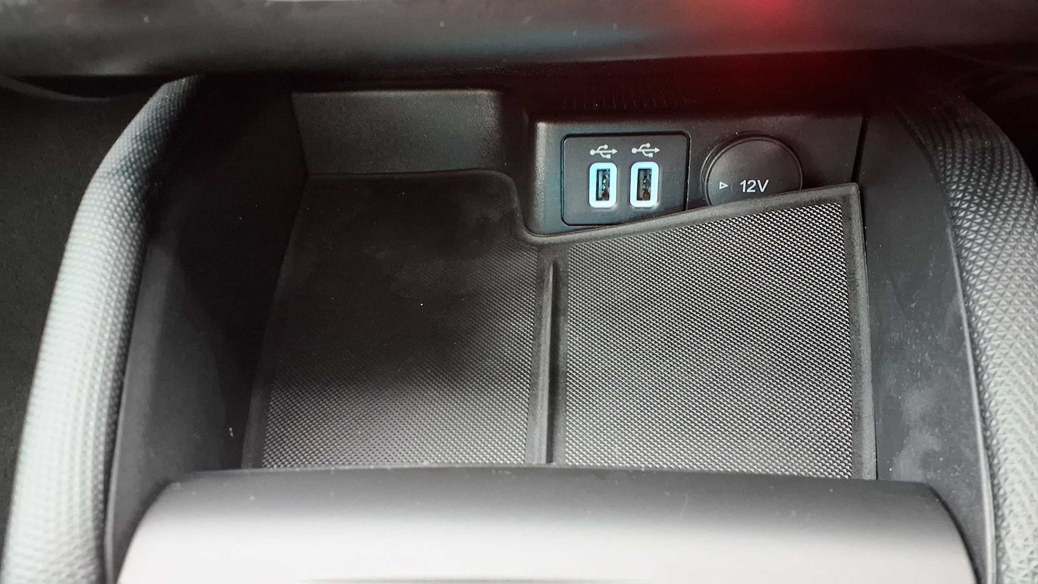 Used Ford Focus 2021 for sale - 76125960: Photo 23