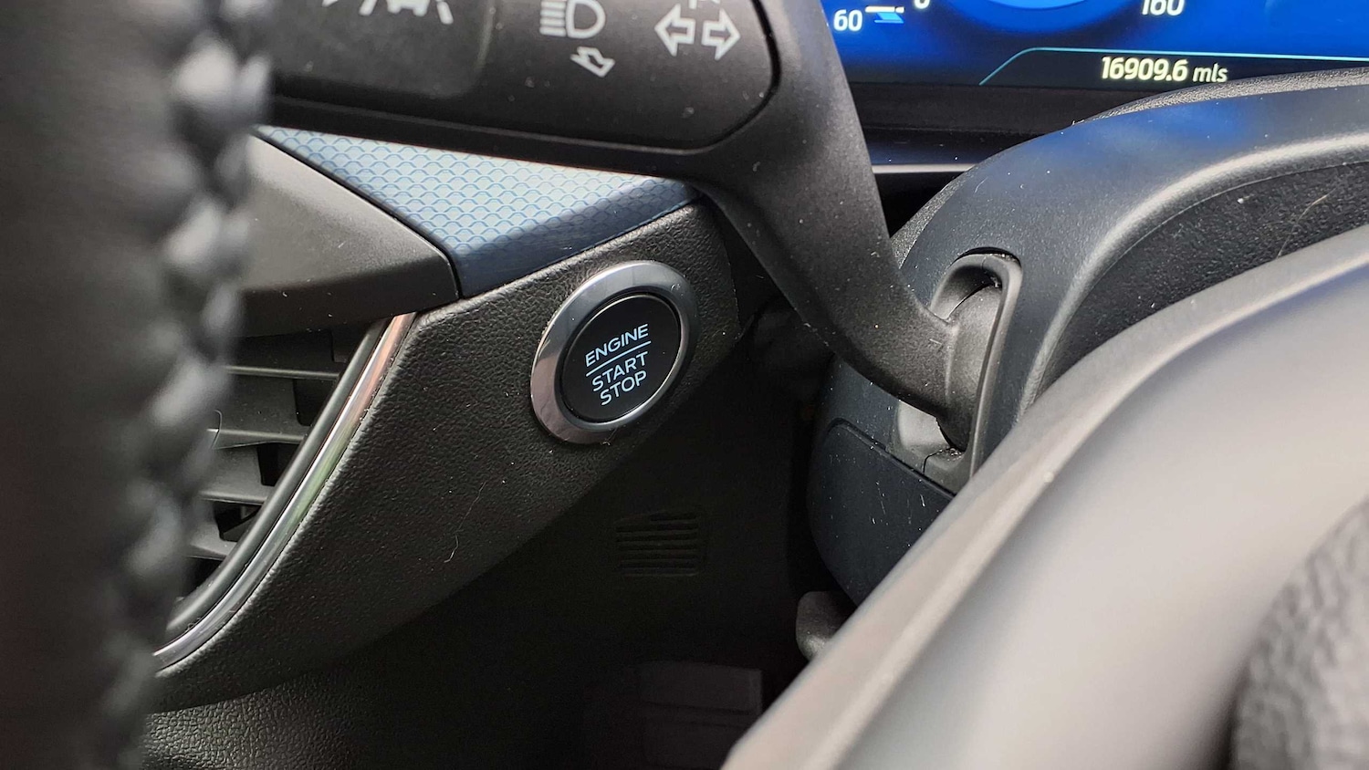 Used Ford Focus 2021 for sale - 76125960: Photo 26