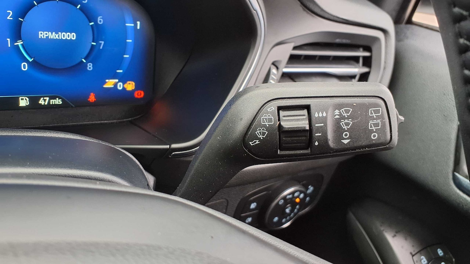 Used Ford Focus 2021 for sale - 76125960: Photo 28