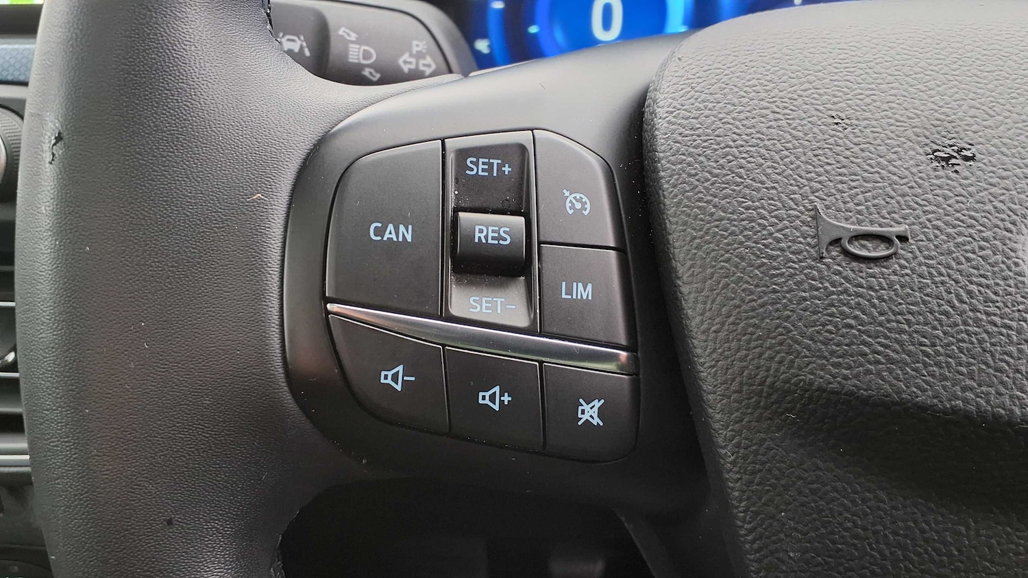 Used Ford Focus 2021 for sale - 76125960: Photo 29