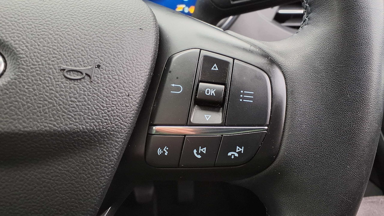 Used Ford Focus 2021 for sale - 76125960: Photo 30