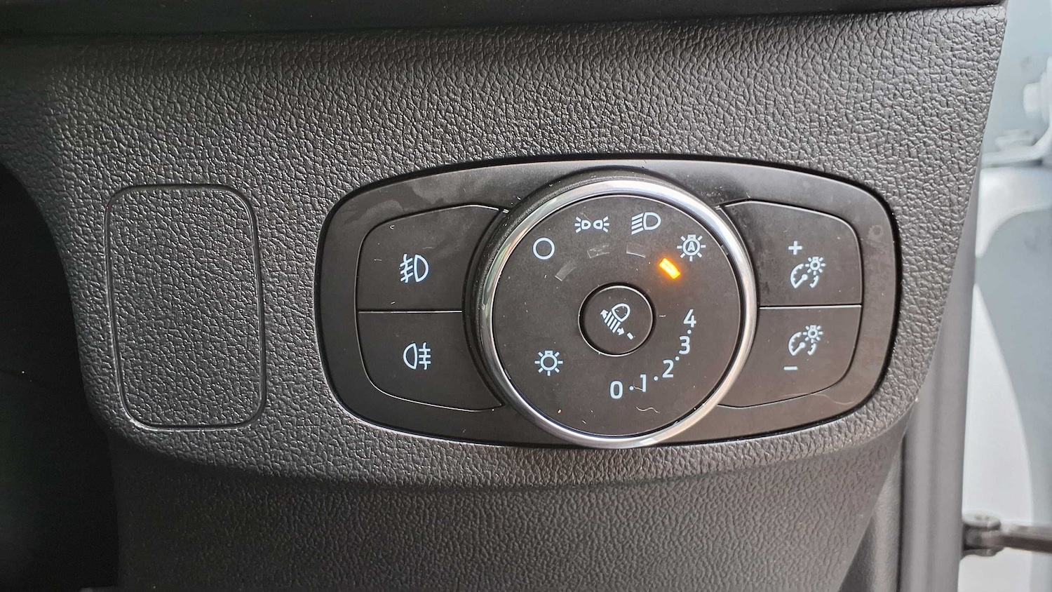 Used Ford Focus 2021 for sale - 76125960: Photo 32