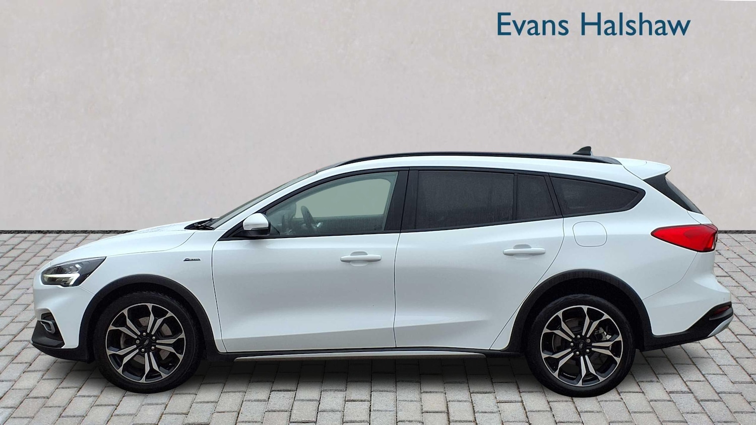 Used Ford Focus 2021 for sale - 76125960: Photo 4