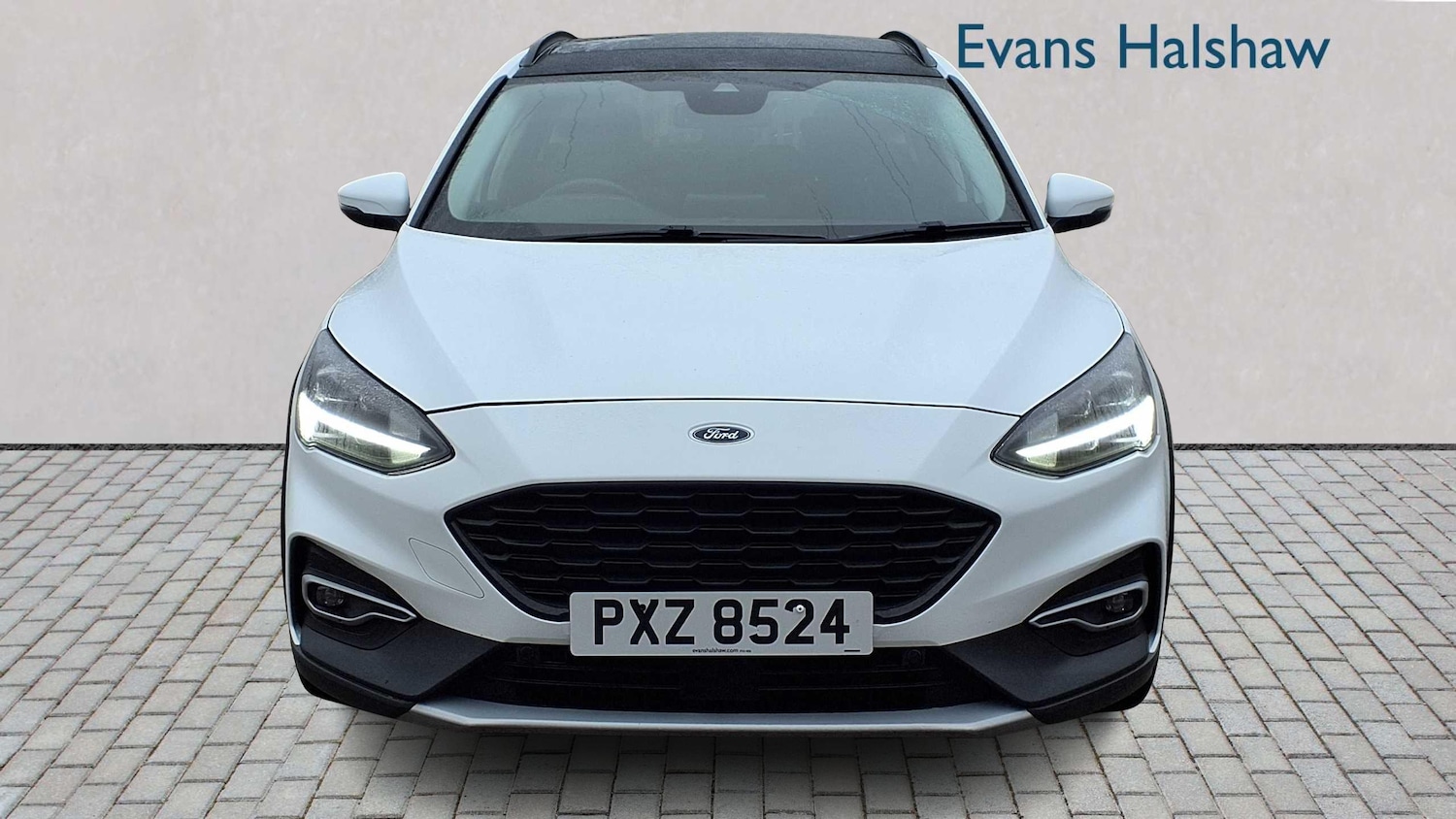 Used Ford Focus 2021 for sale - 76125960: Photo 5
