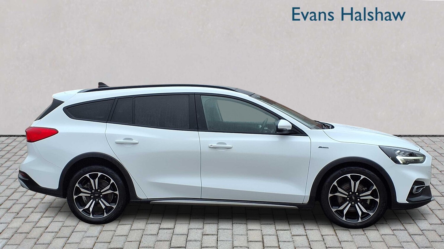 Used Ford Focus 2021 for sale - 76125960: Photo 7