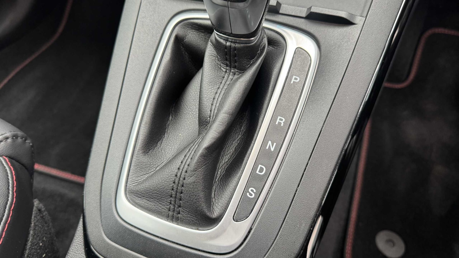 Used Ford Puma 2025 for sale - 76298369: Photo 24