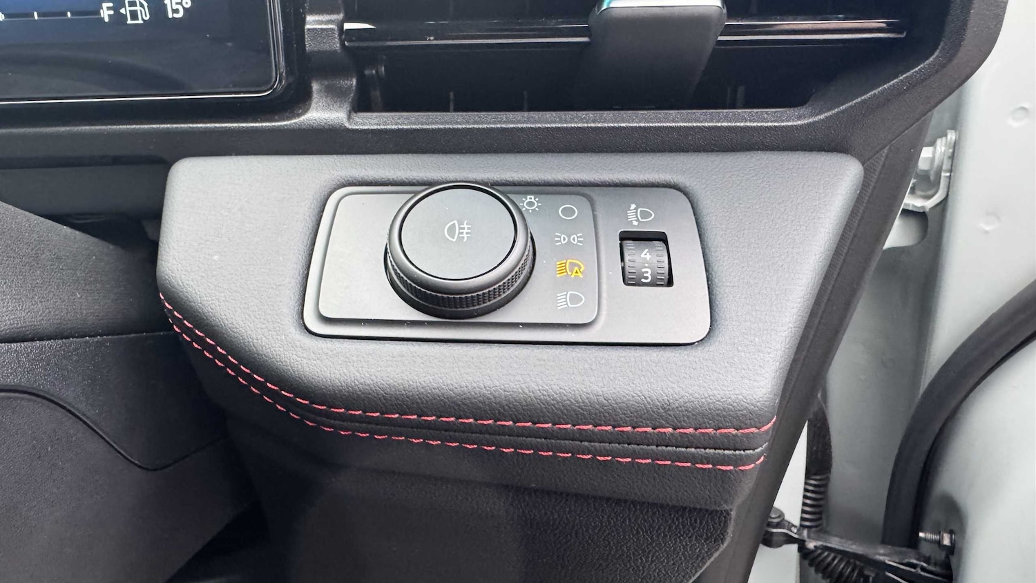 Used Ford Puma 2025 for sale - 76298369: Photo 28