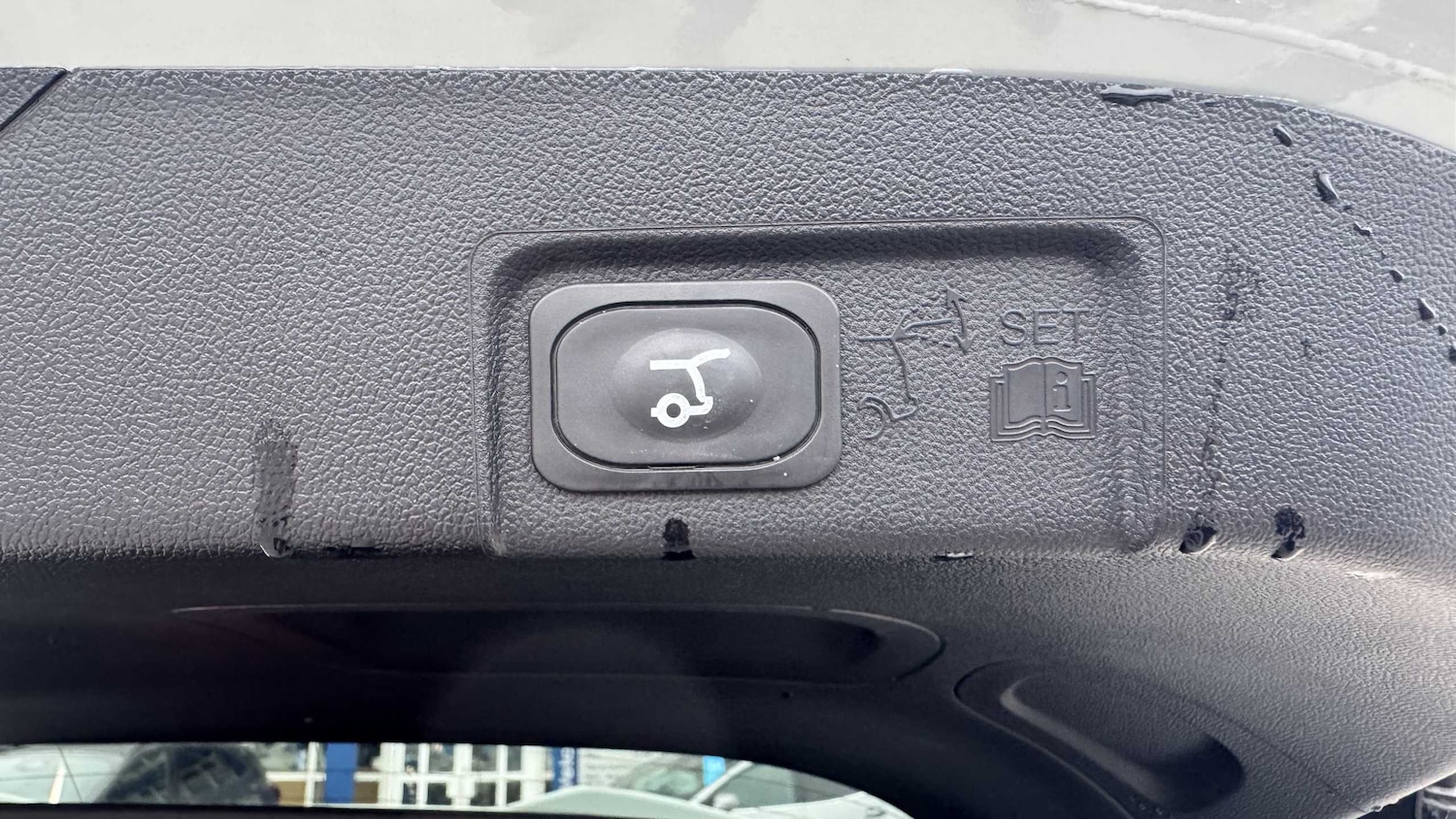 Used Ford Puma 2025 for sale - 76298369: Photo 32