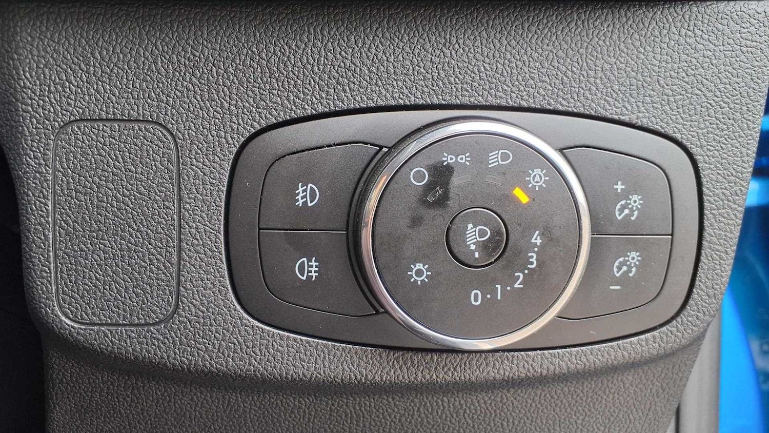 Vehicle 33