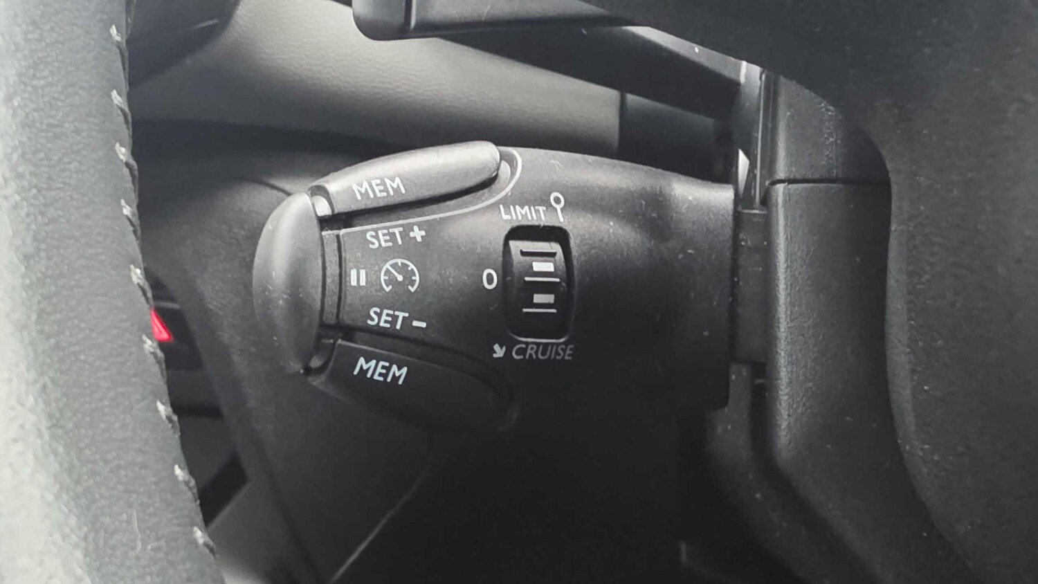 Used Citroen C5 Aircross 2019 for sale - 77726913: Photo 14