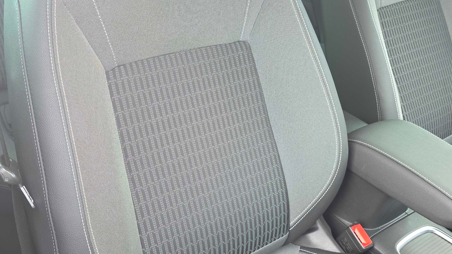 Used Vauxhall Astra 2021 for sale - 77232994: Photo 15