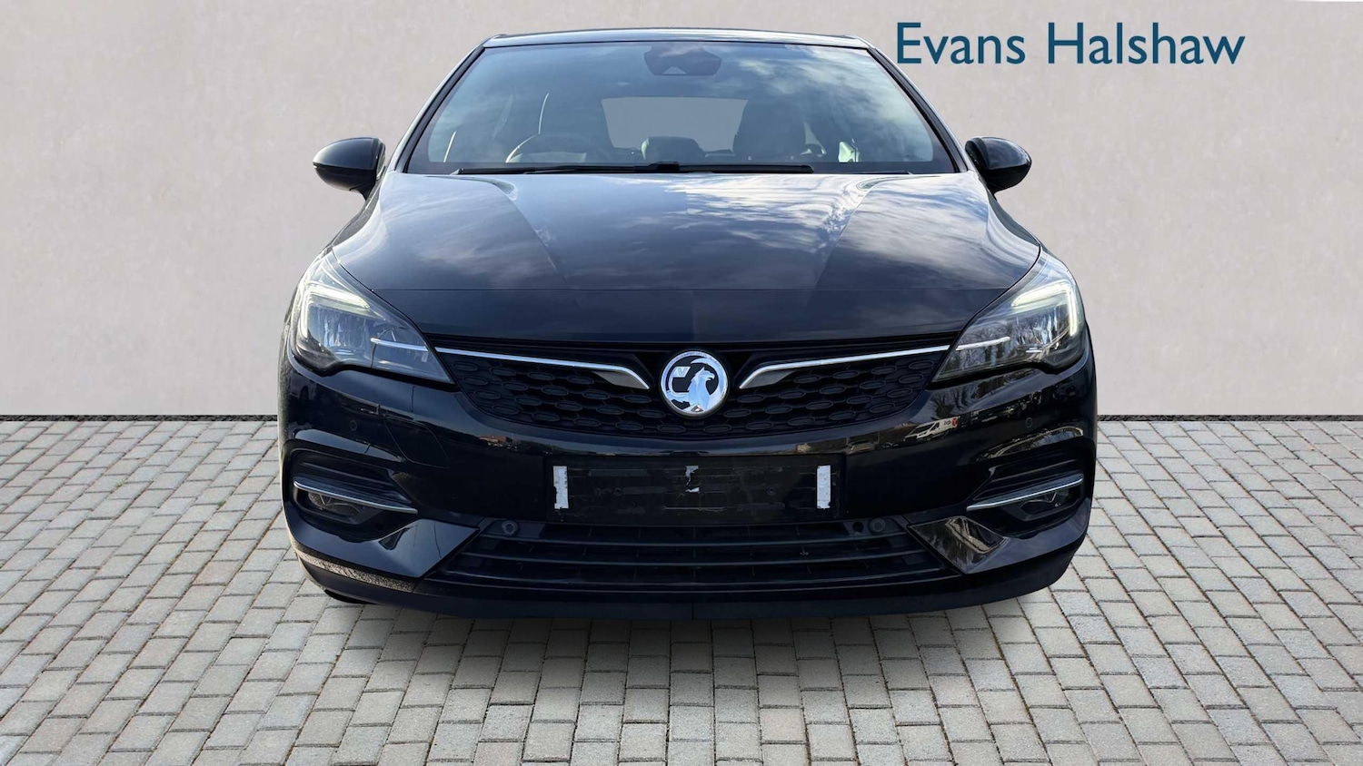 Used Vauxhall Astra 2021 for sale - 77232994: Photo 6