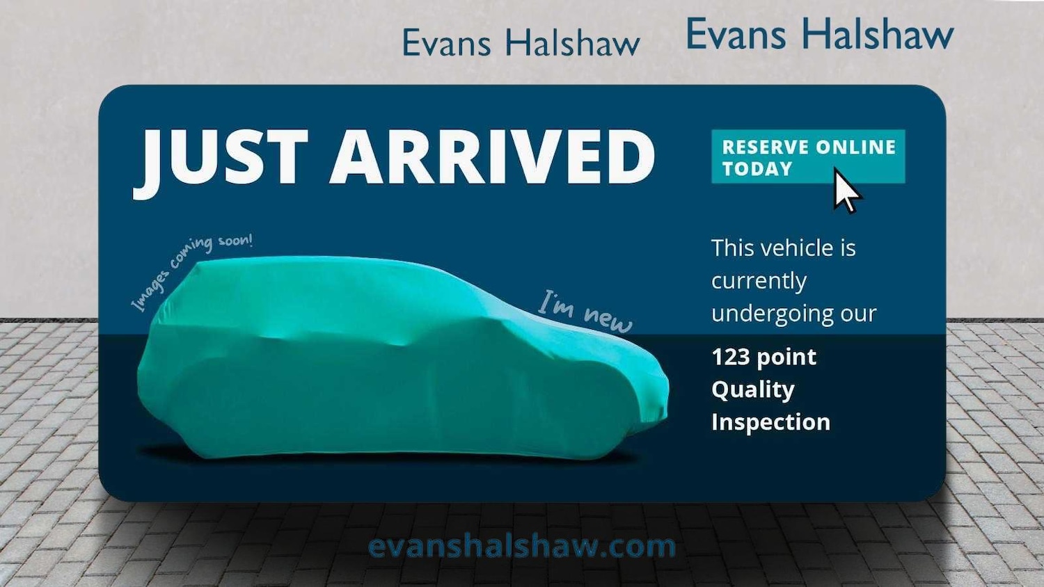 Used Vauxhall Astra 2021 for sale - 77232994: Photo 7