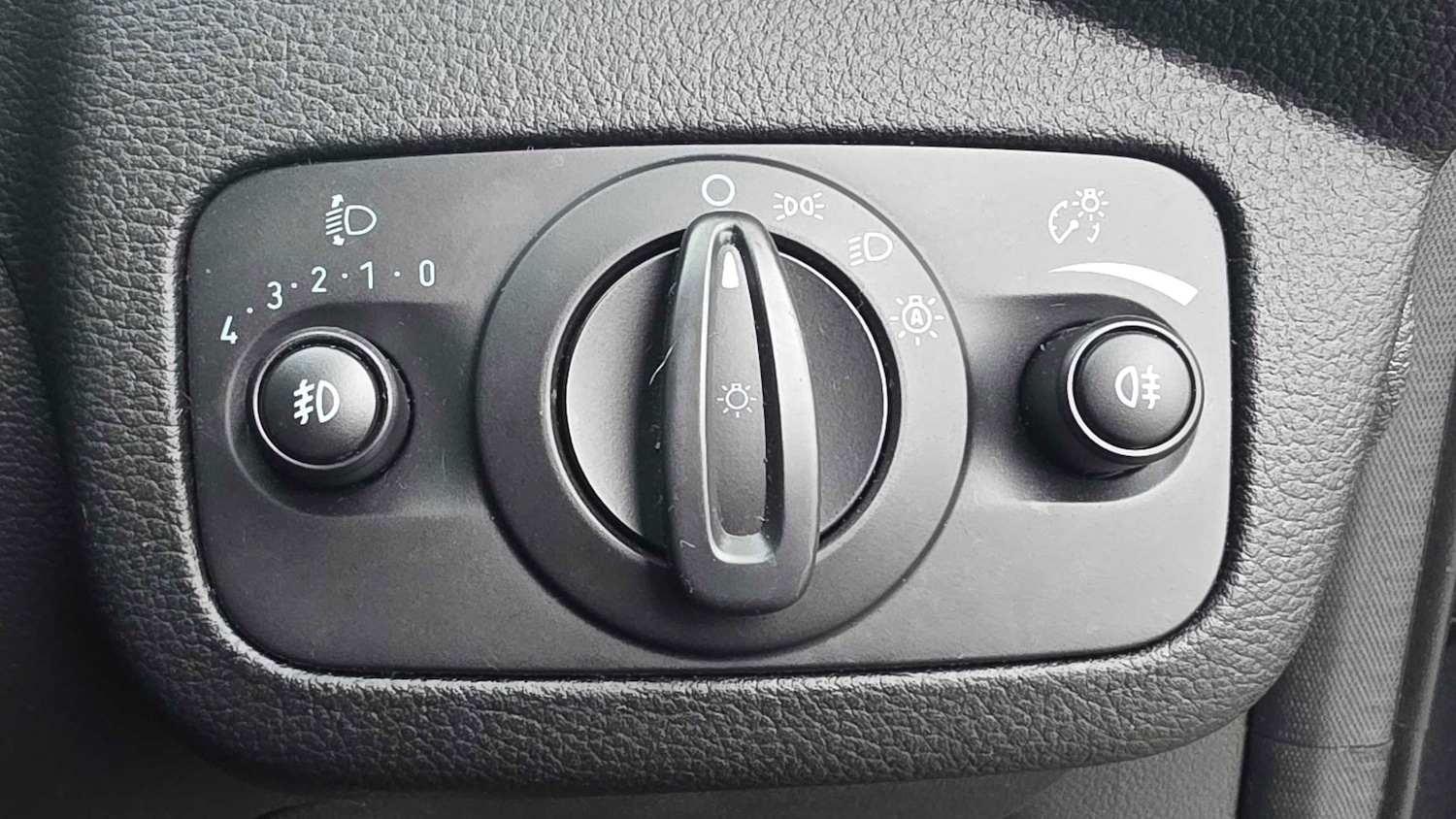 Used Ford Kuga 2019 for sale - 77361373: Photo 11