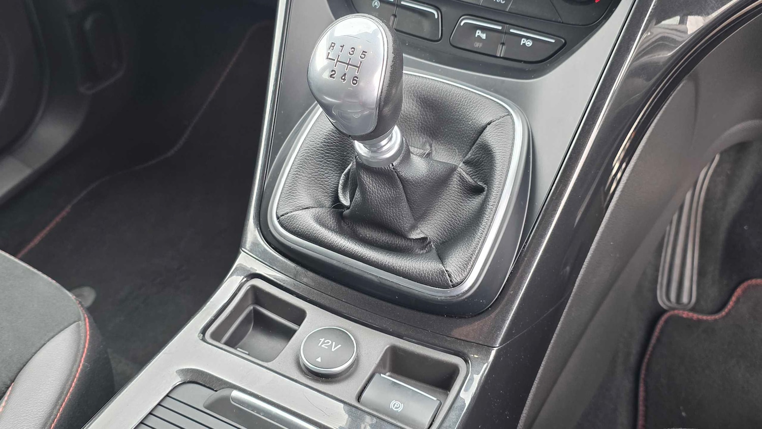 Used Ford Kuga 2019 for sale - 77361373: Photo 16